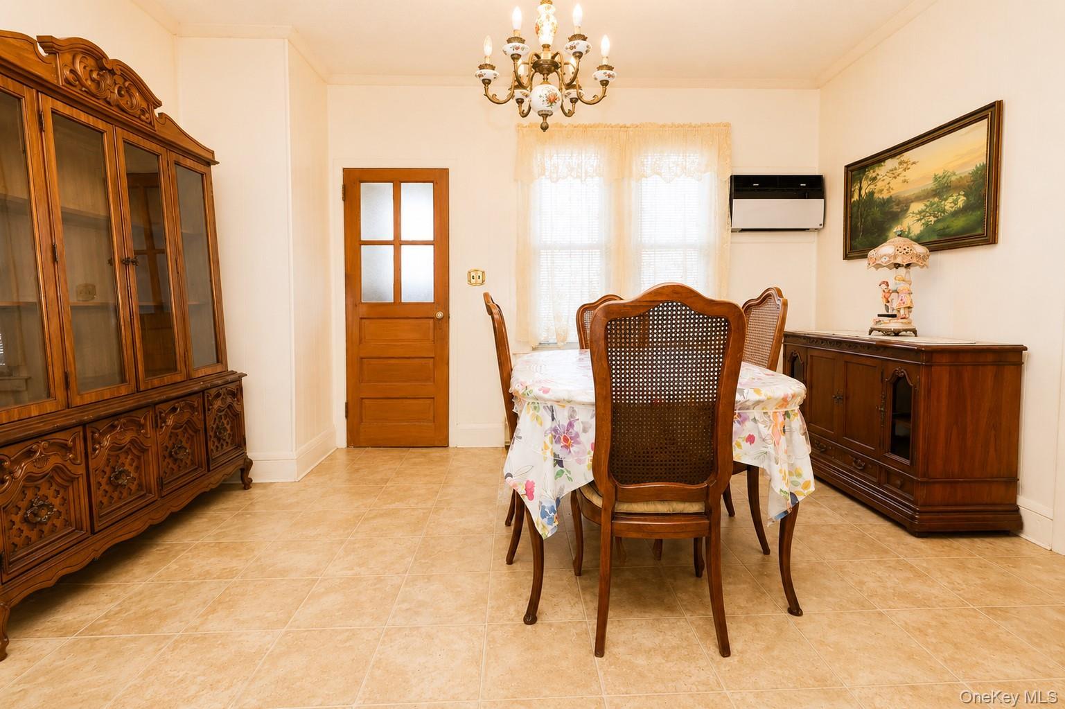 Single Family 111th Avenue  Queens, NY 11420, MLS-1047797-15