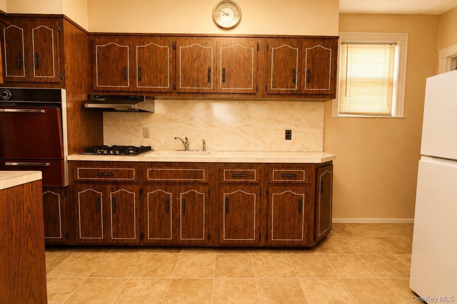 Single Family 111th Avenue  Queens, NY 11420, MLS-1047797-16