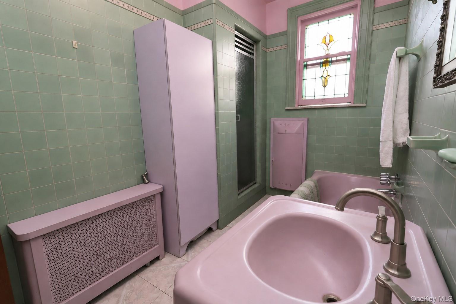 Single Family 111th Avenue  Queens, NY 11420, MLS-1047797-21