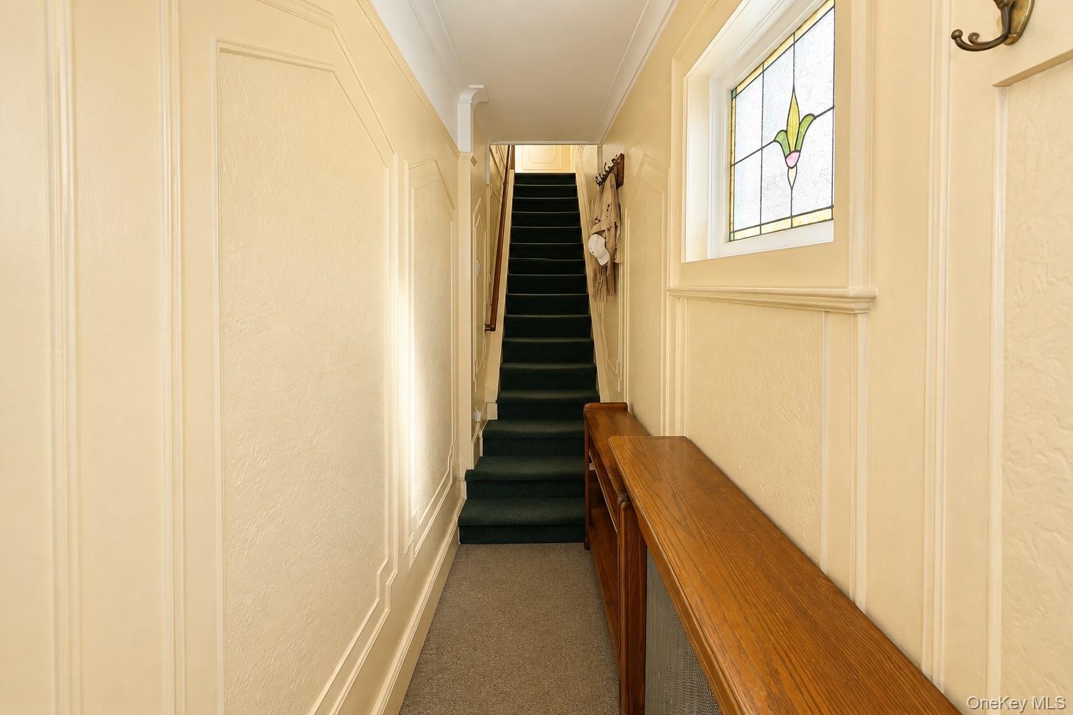Single Family 111th Avenue  Queens, NY 11420, MLS-1047797-22