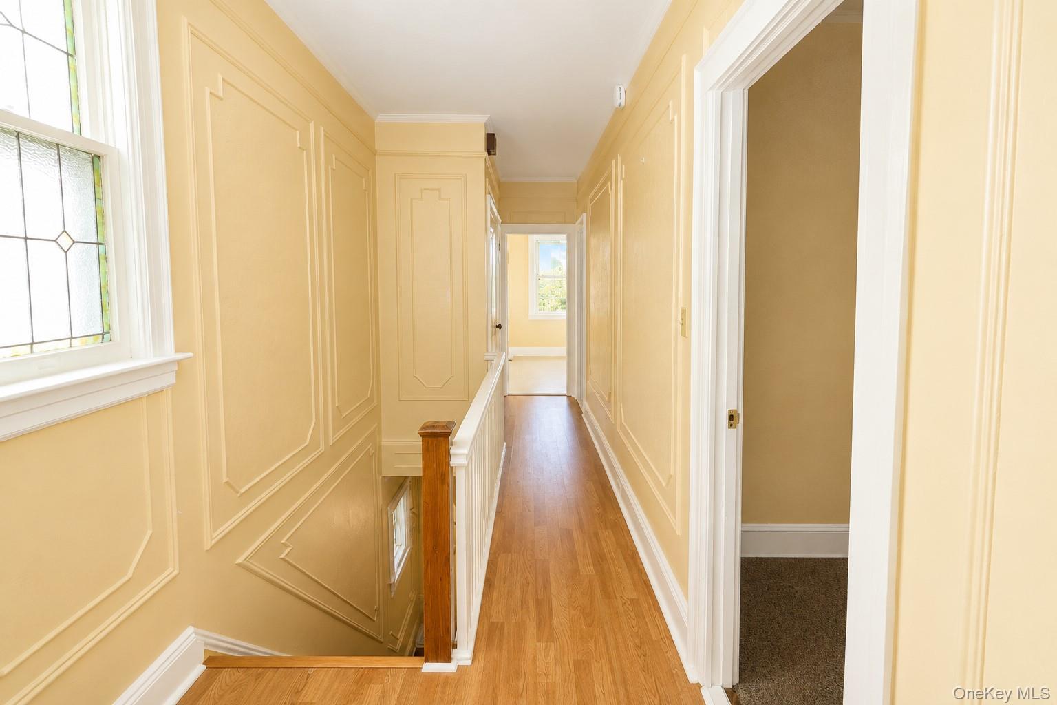 Single Family 111th Avenue  Queens, NY 11420, MLS-1047797-23
