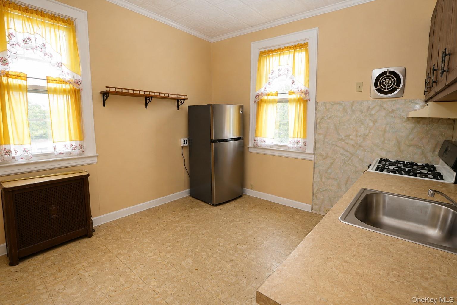 Single Family 111th Avenue  Queens, NY 11420, MLS-1047797-25