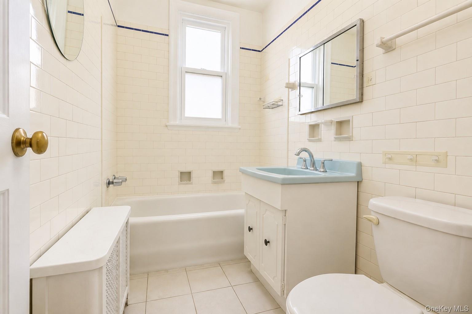 Single Family 111th Avenue  Queens, NY 11420, MLS-1047797-26
