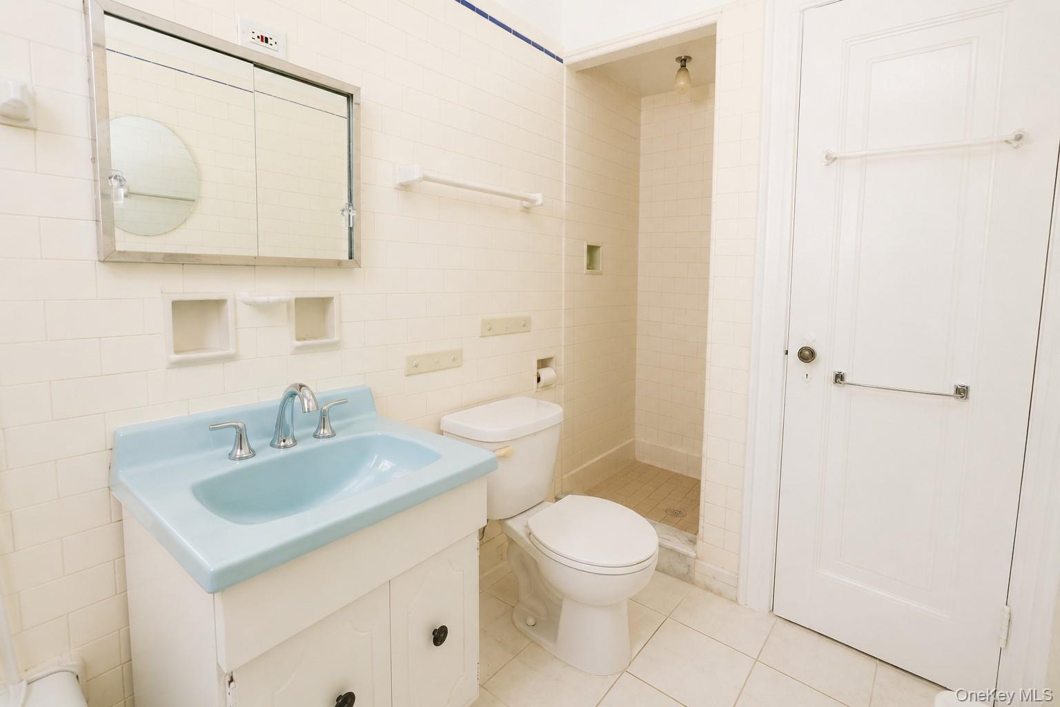Single Family 111th Avenue  Queens, NY 11420, MLS-1047797-27
