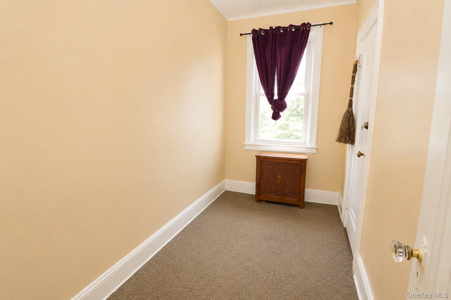 Single Family 111th Avenue  Queens, NY 11420, MLS-1047797-28