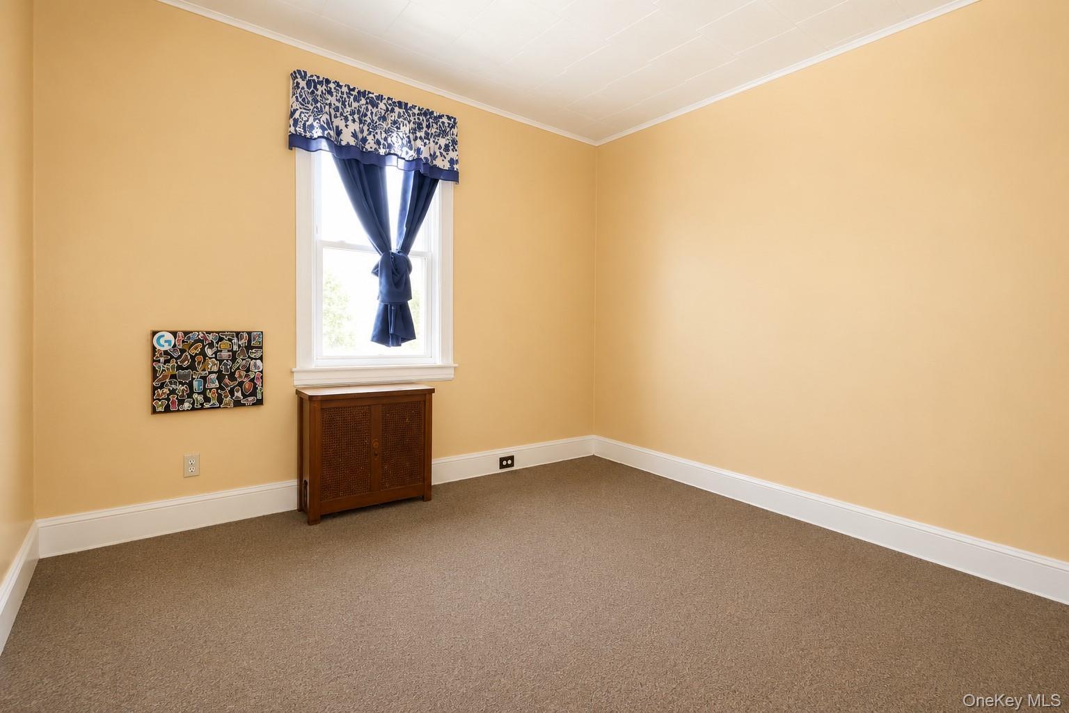 Single Family 111th Avenue  Queens, NY 11420, MLS-1047797-29