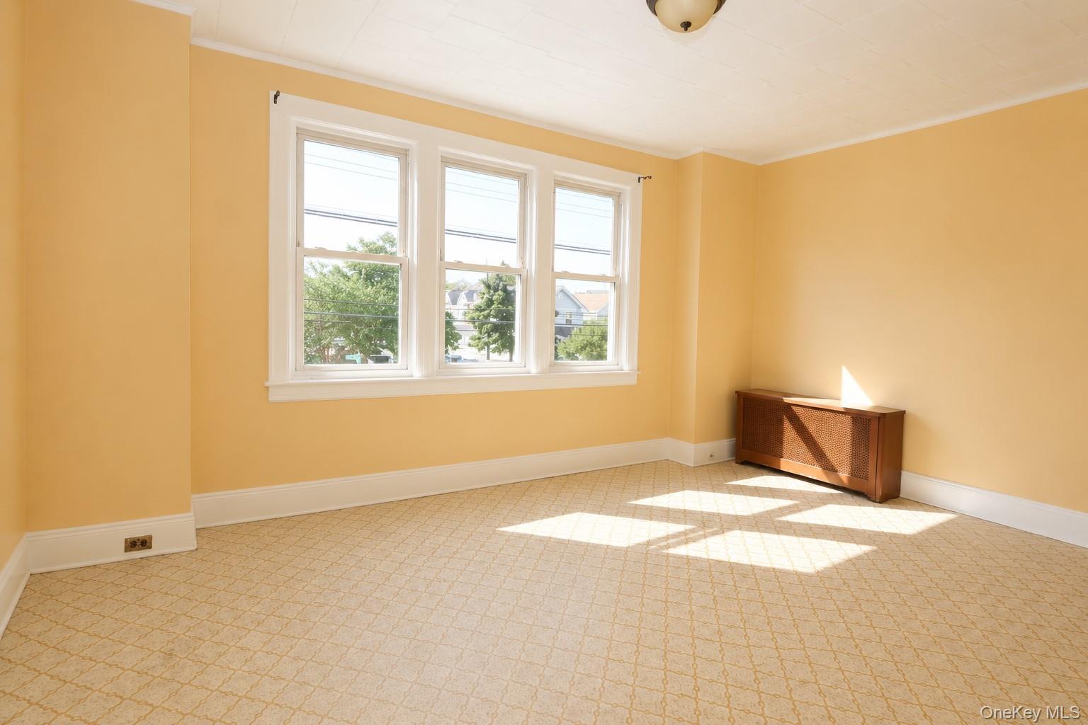 Single Family 111th Avenue  Queens, NY 11420, MLS-1047797-30