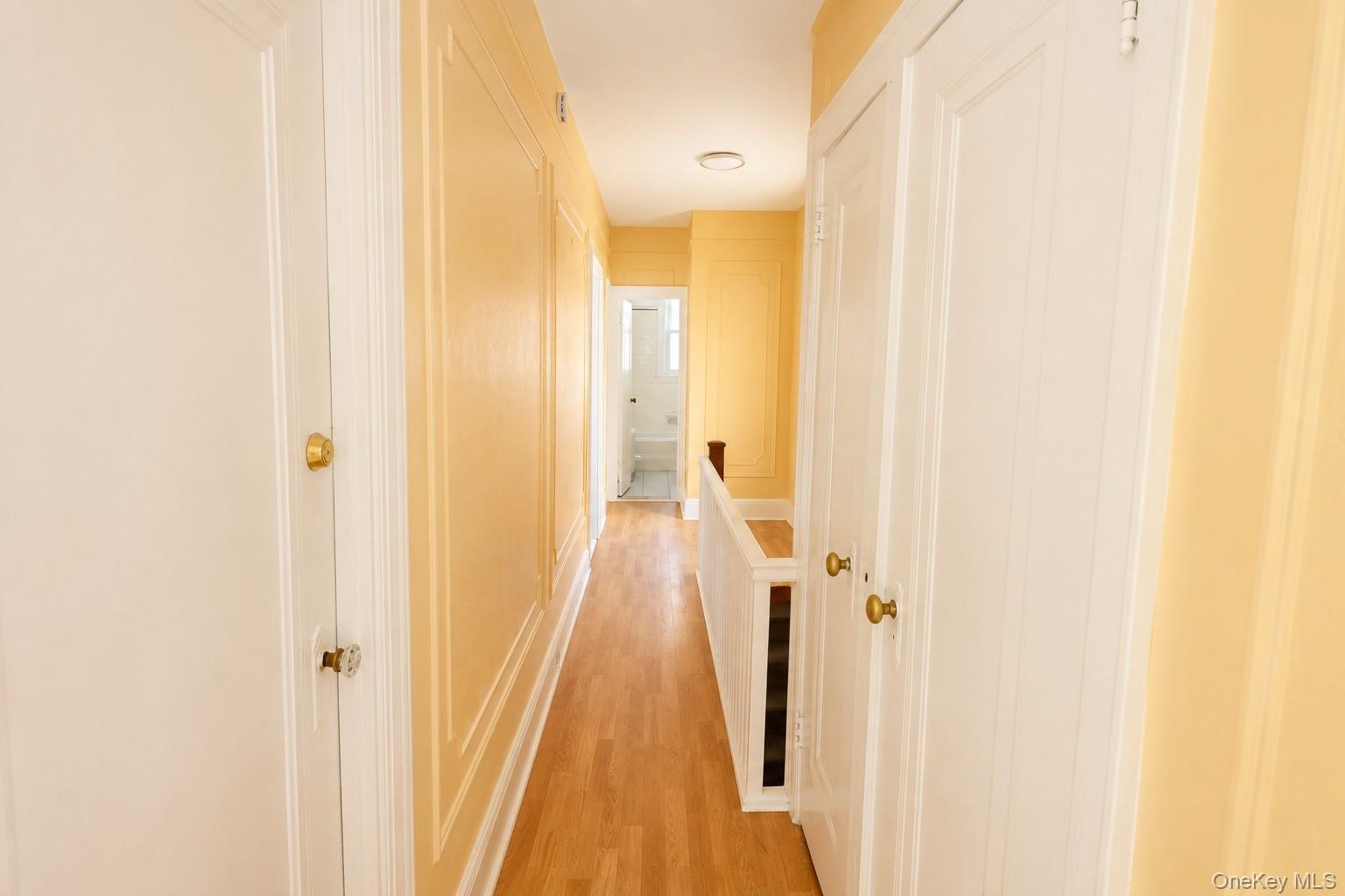 Single Family 111th Avenue  Queens, NY 11420, MLS-1047797-33