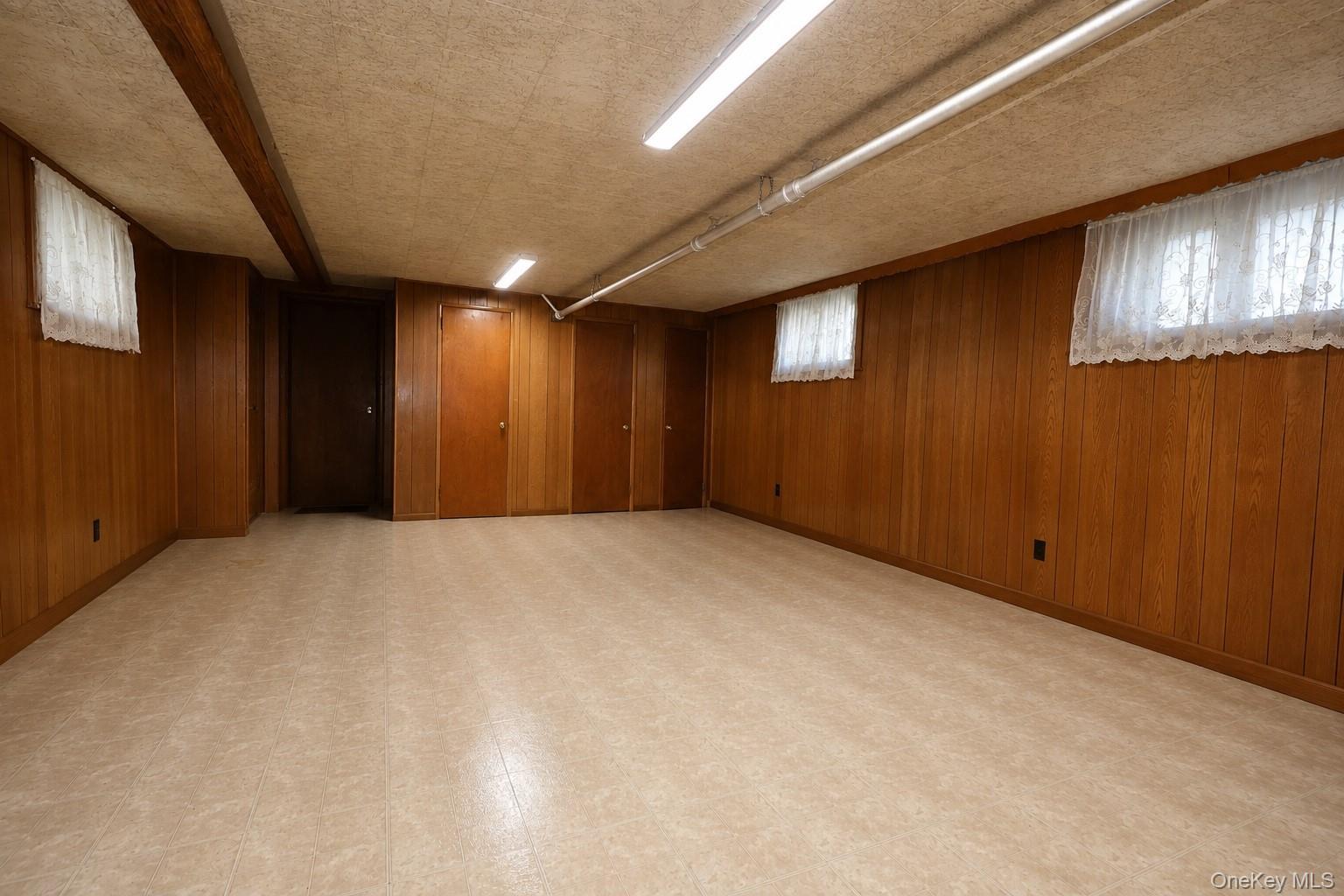 Single Family 111th Avenue  Queens, NY 11420, MLS-1047797-35