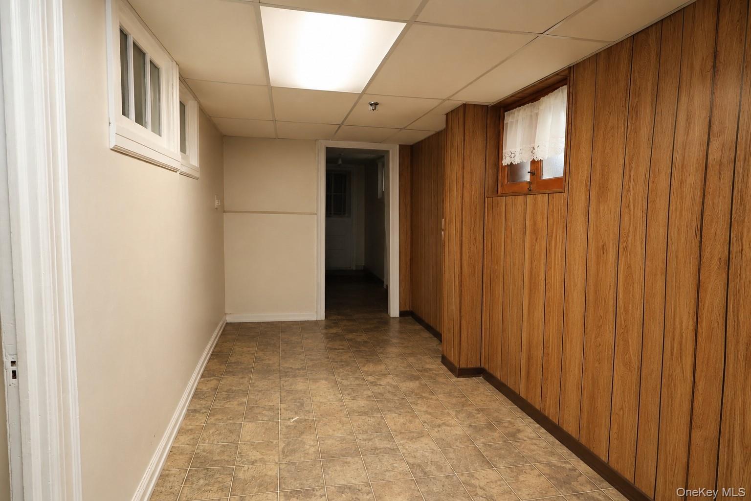 Single Family 111th Avenue  Queens, NY 11420, MLS-1047797-36
