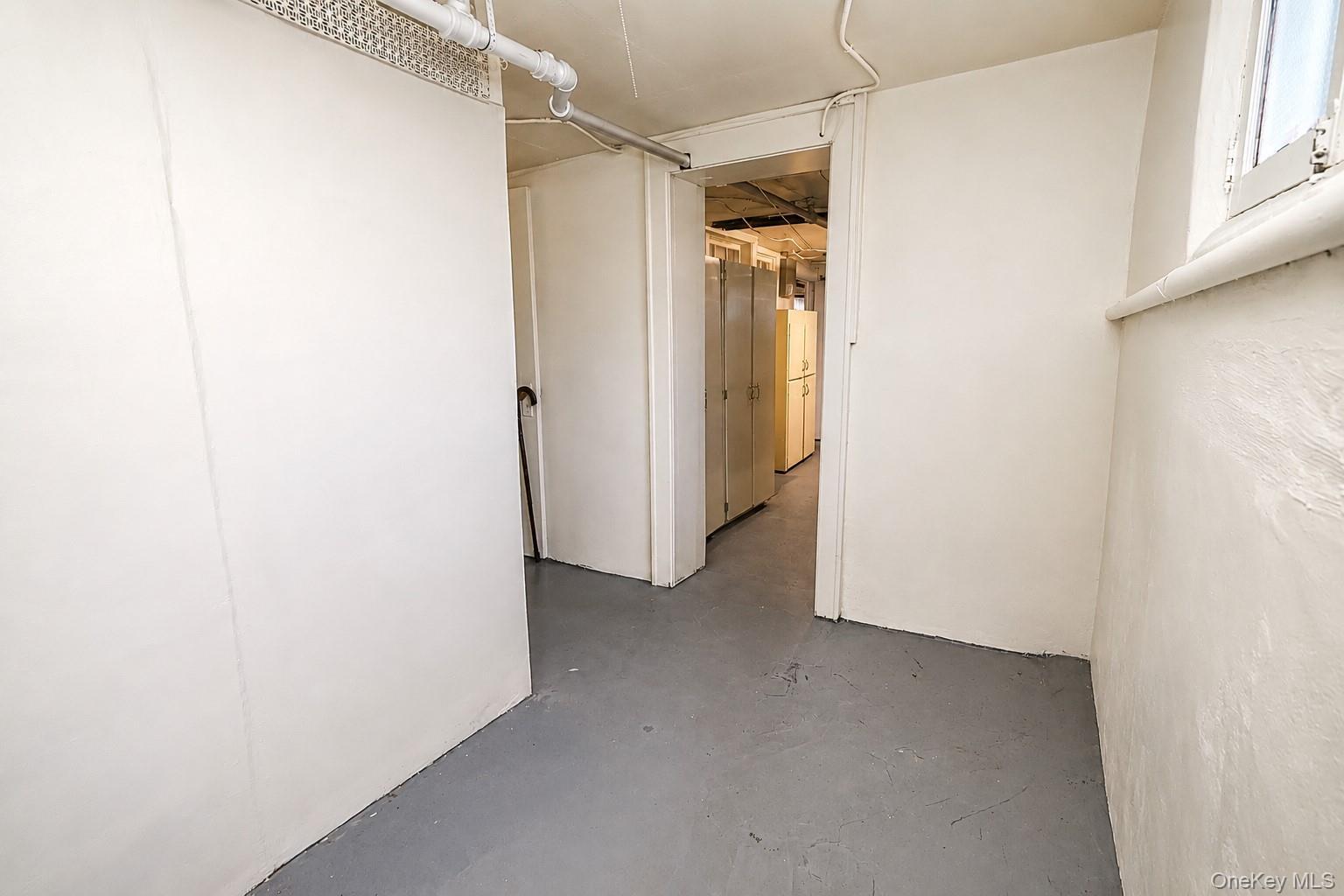 Single Family 111th Avenue  Queens, NY 11420, MLS-1047797-38
