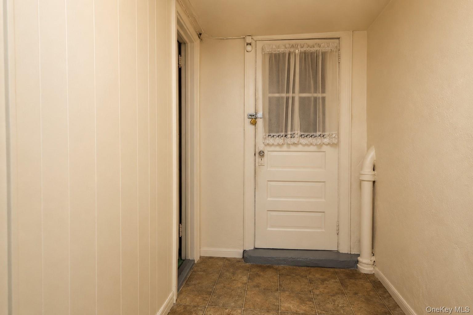 Single Family 111th Avenue  Queens, NY 11420, MLS-1047797-39