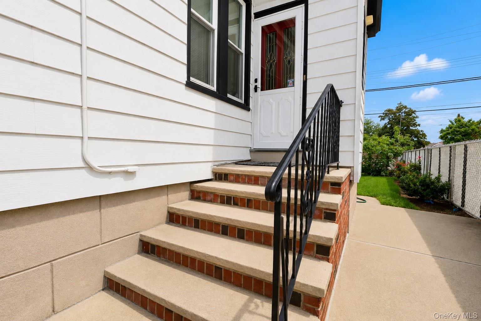 Single Family 111th Avenue  Queens, NY 11420, MLS-1047797-41