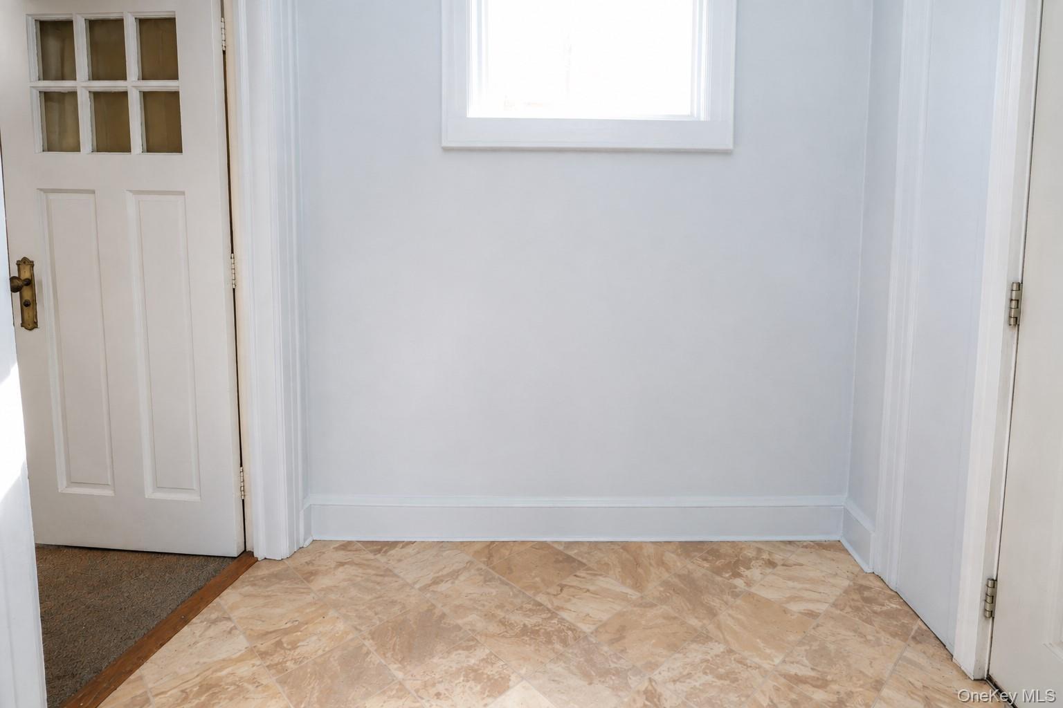 Single Family 111th Avenue  Queens, NY 11420, MLS-1047797-7