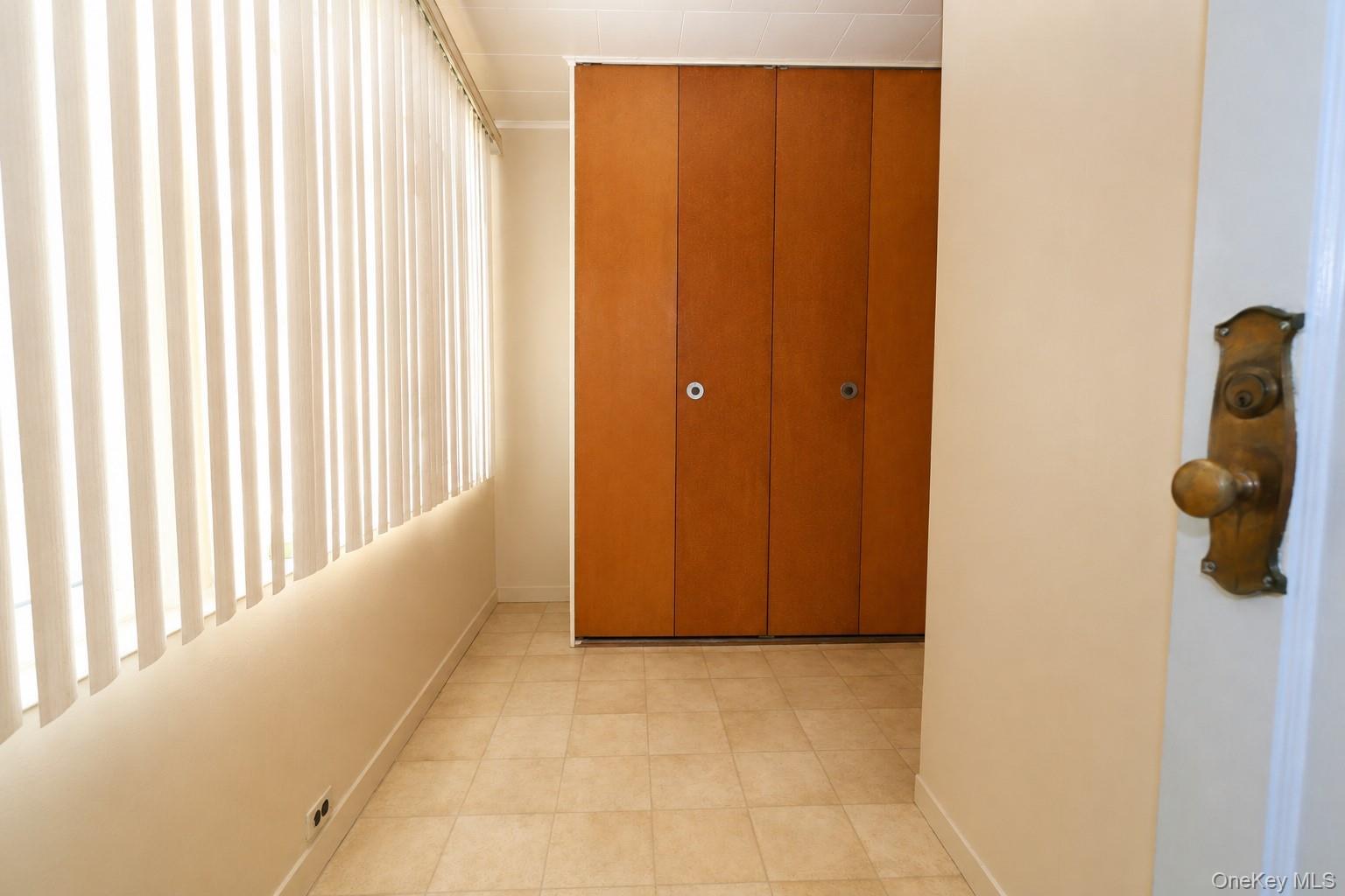 Single Family 111th Avenue  Queens, NY 11420, MLS-1047797-8