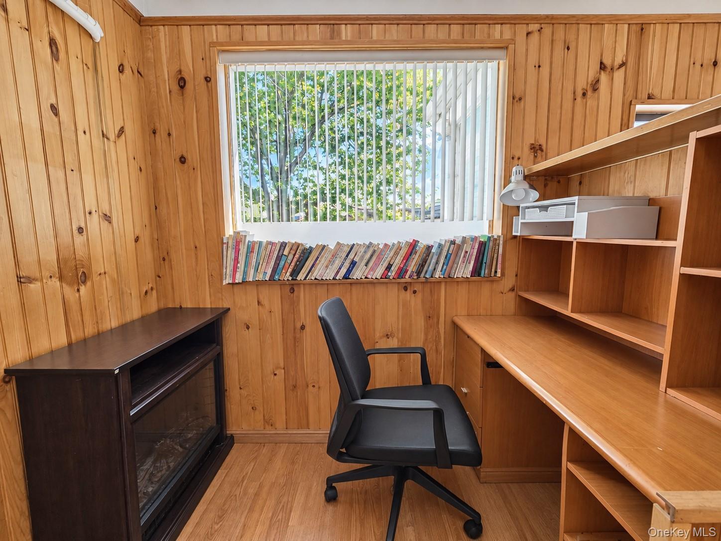 Single Family 156th Street  Queens, NY 11355, MLS-1047808-10