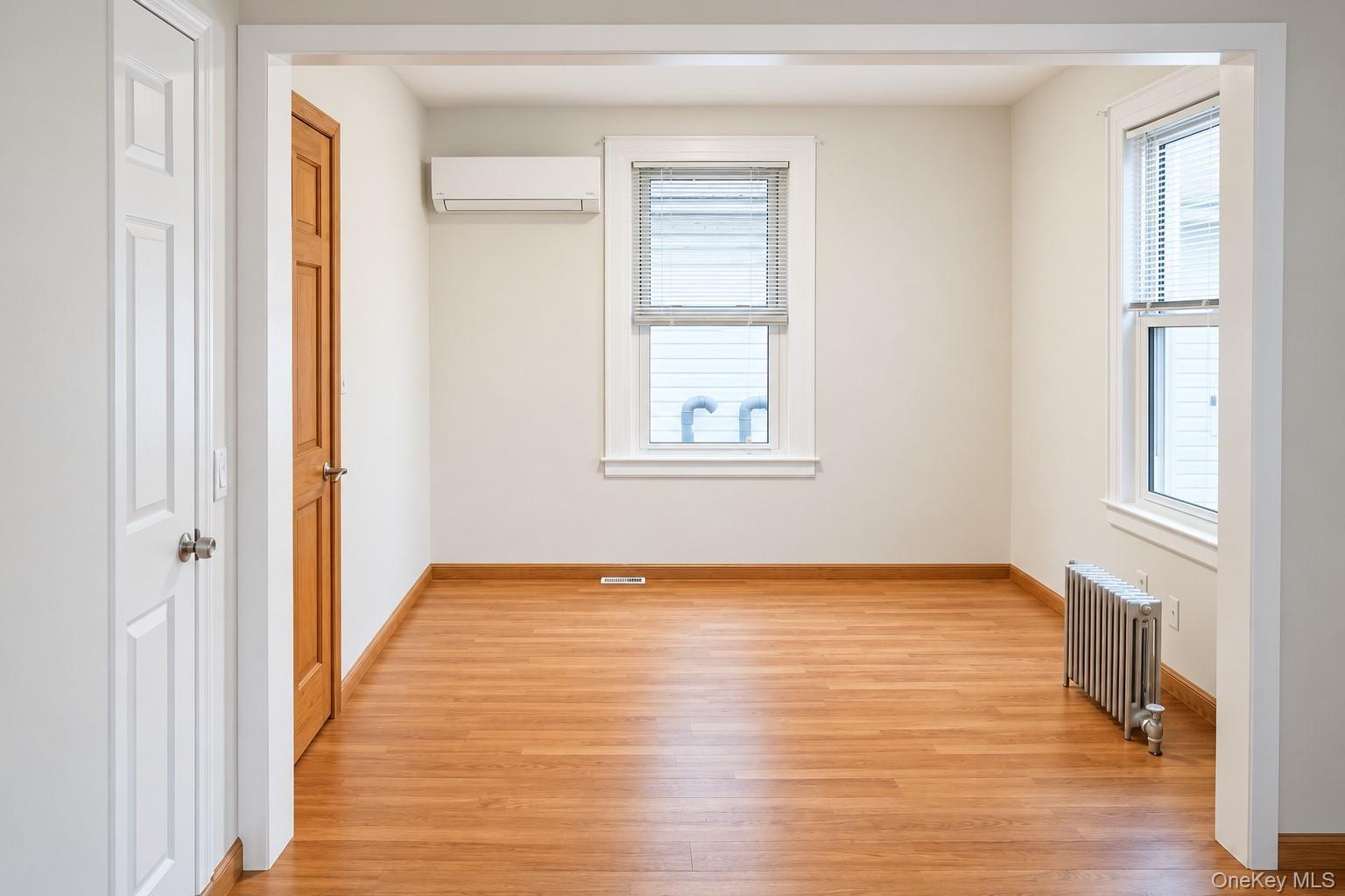 Single Family 156th Street  Queens, NY 11355, MLS-1047808-11