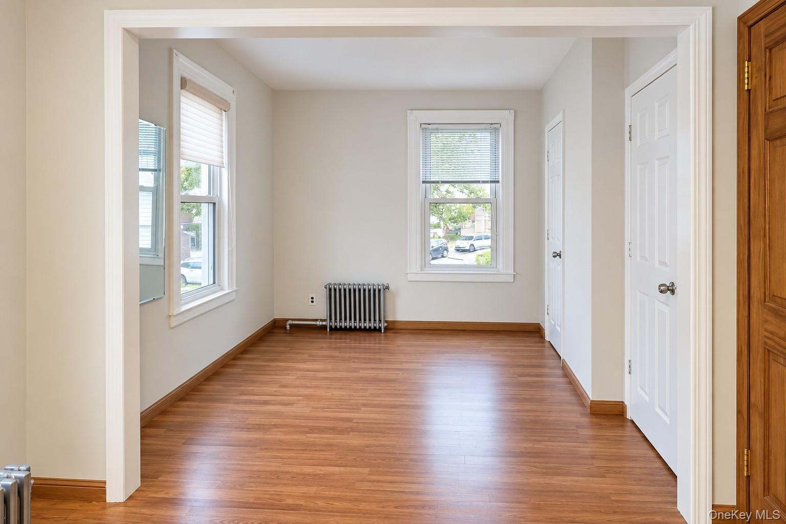 Single Family 156th Street  Queens, NY 11355, MLS-1047808-12