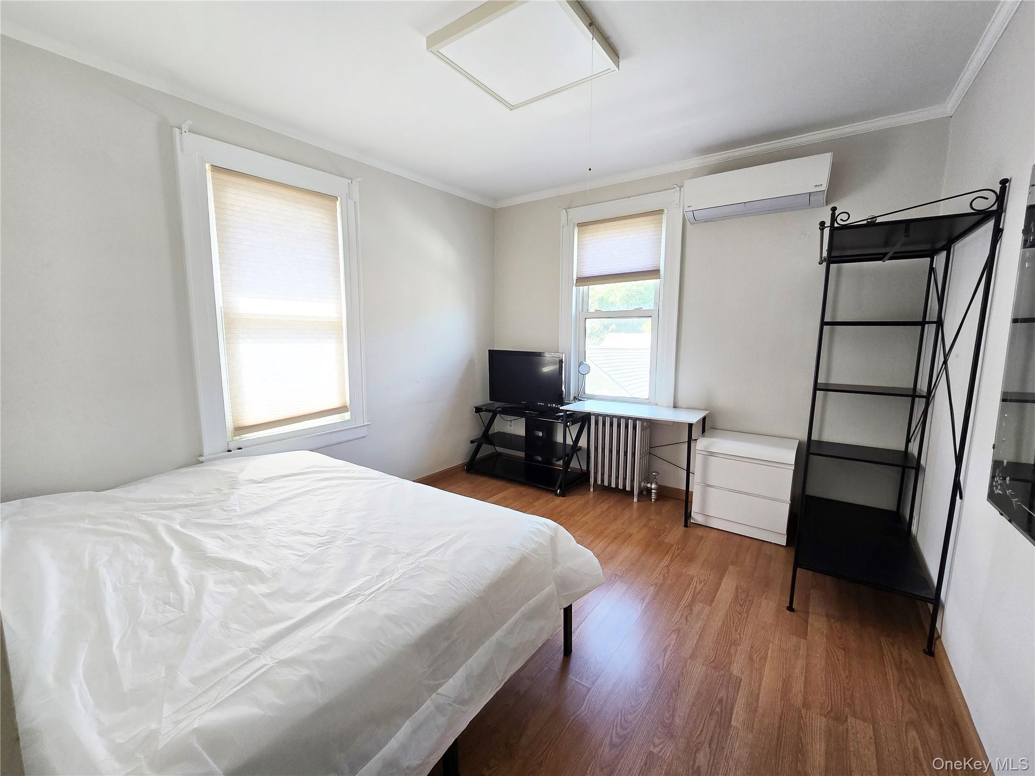 Single Family 156th Street  Queens, NY 11355, MLS-1047808-13