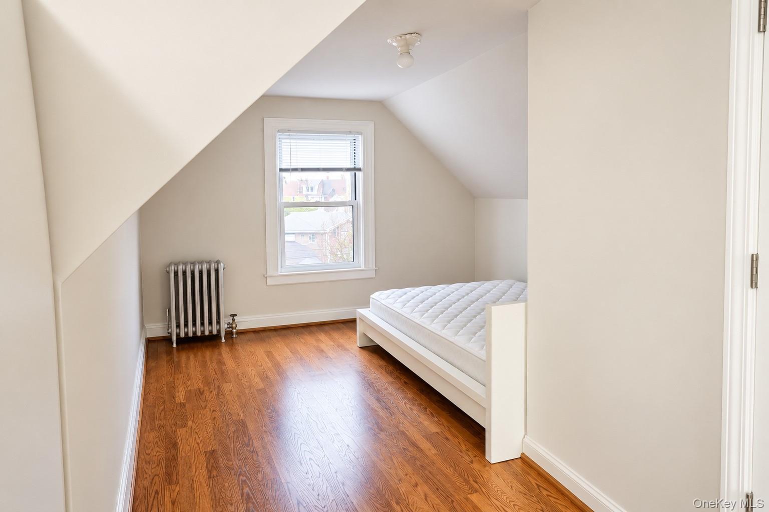 Single Family 156th Street  Queens, NY 11355, MLS-1047808-14