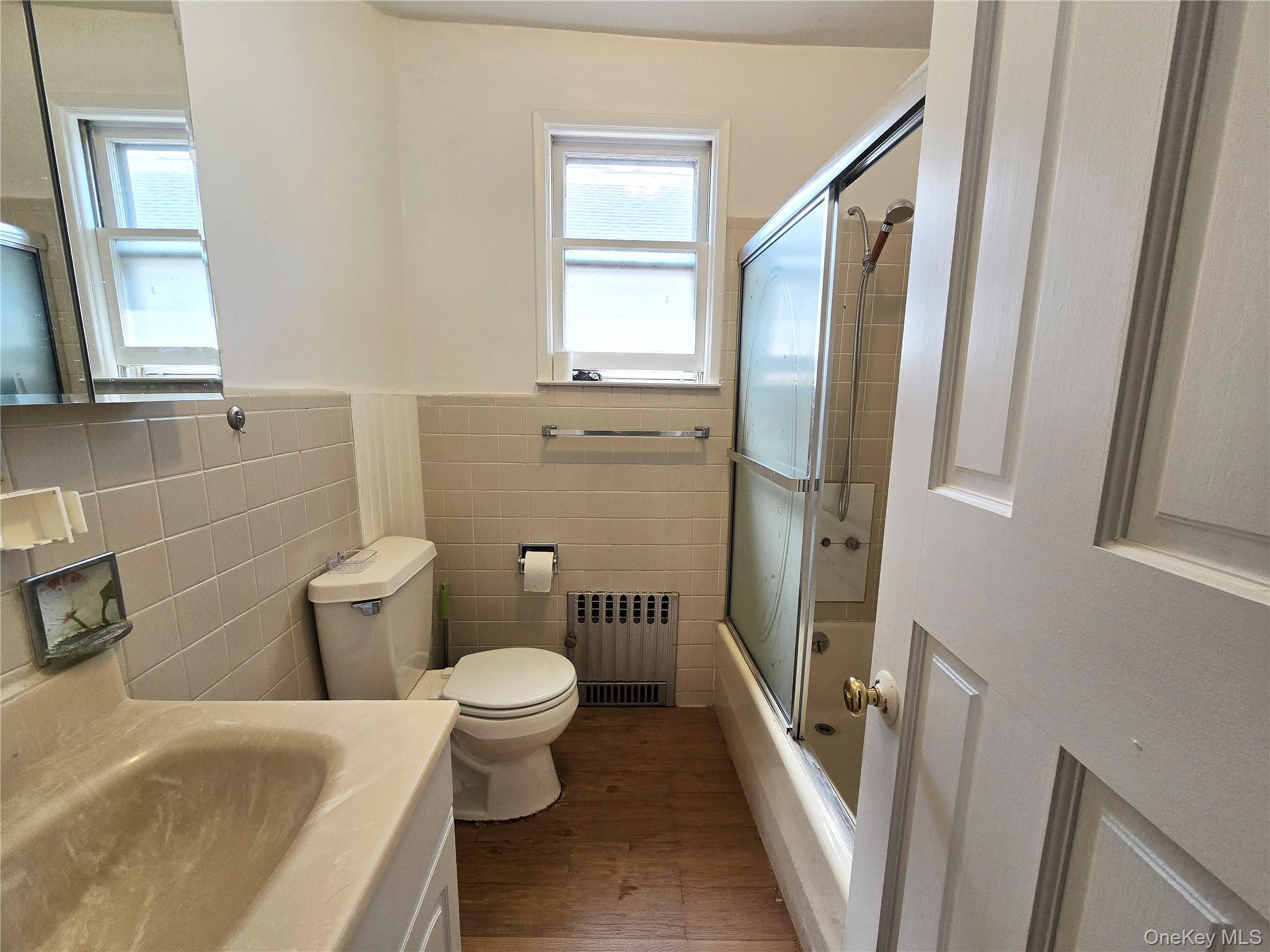 Single Family 156th Street  Queens, NY 11355, MLS-1047808-15