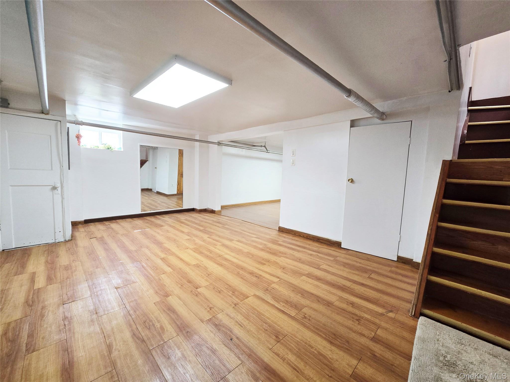 Single Family 156th Street  Queens, NY 11355, MLS-1047808-16