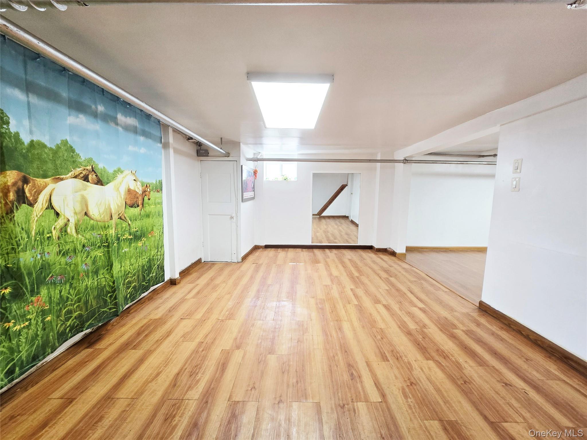 Single Family 156th Street  Queens, NY 11355, MLS-1047808-17