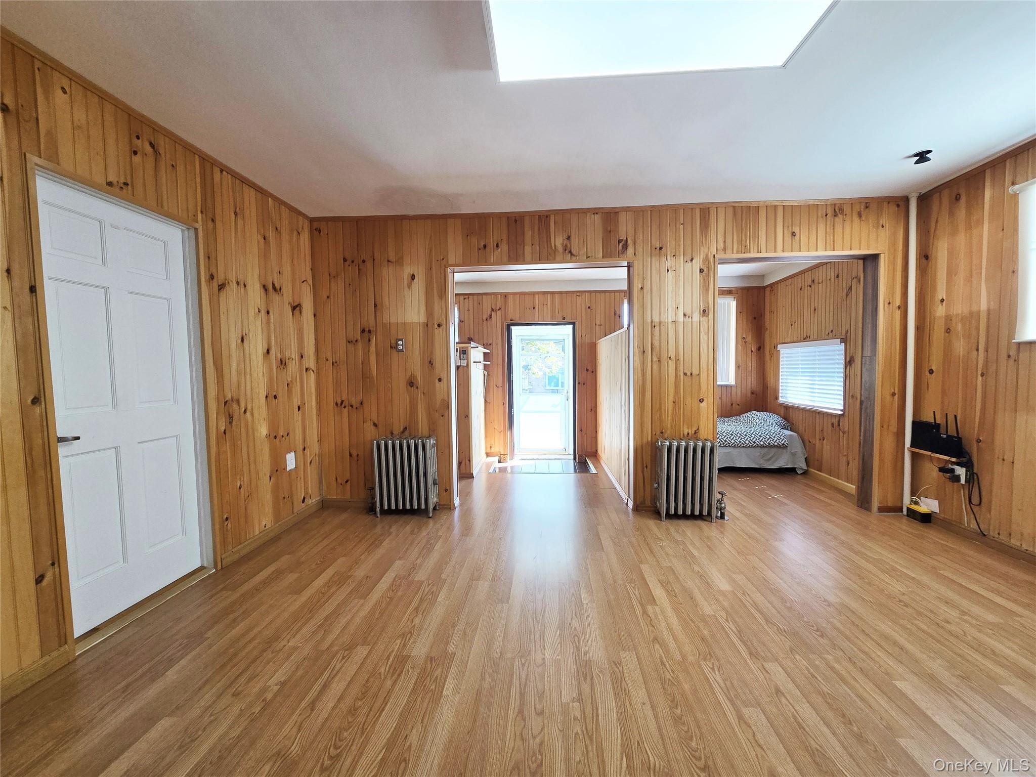 Single Family 156th Street  Queens, NY 11355, MLS-1047808-2
