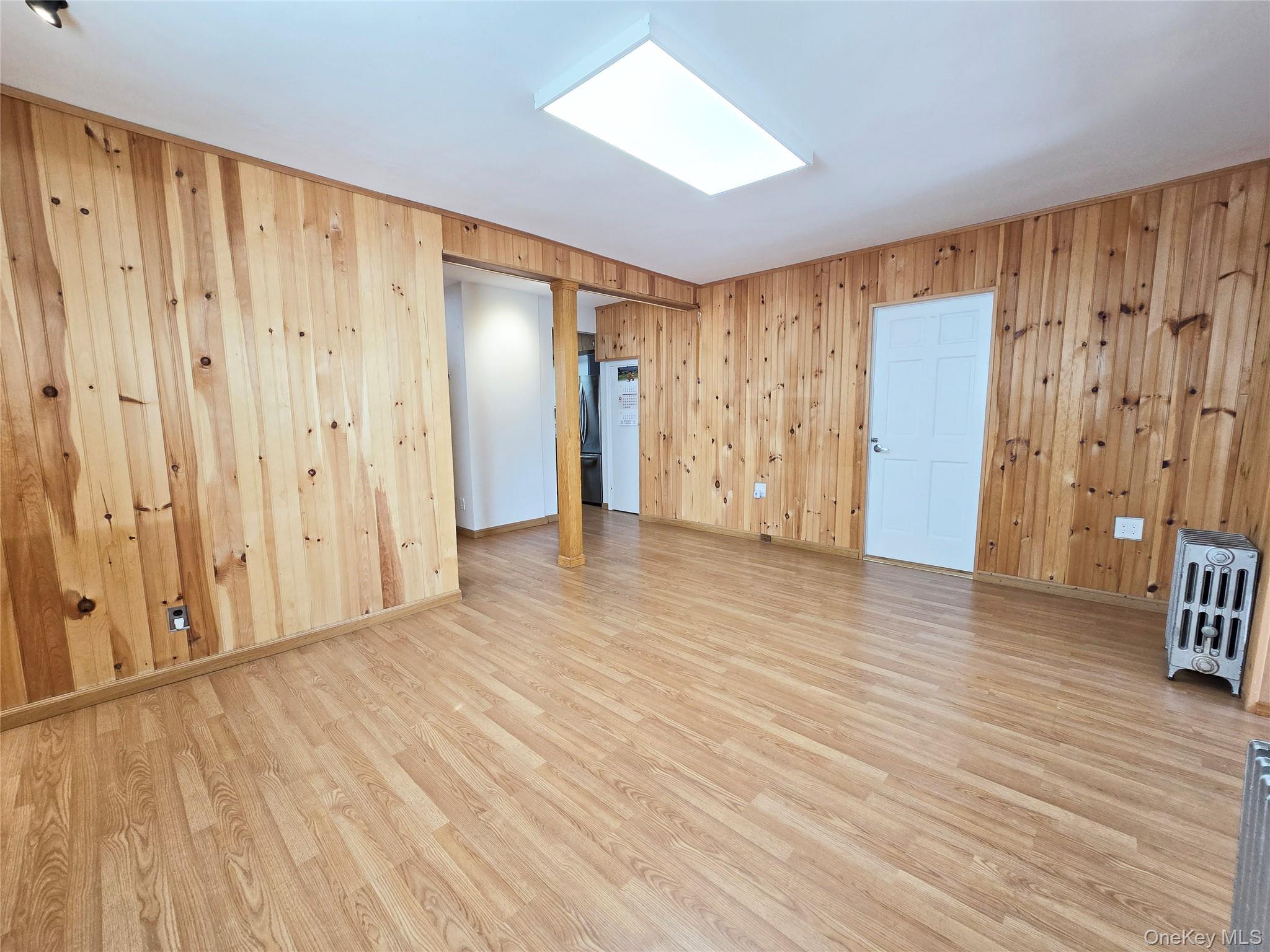 Single Family 156th Street  Queens, NY 11355, MLS-1047808-3