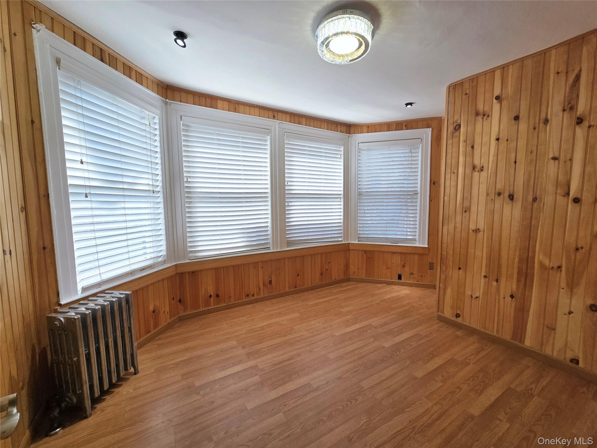 Single Family 156th Street  Queens, NY 11355, MLS-1047808-4