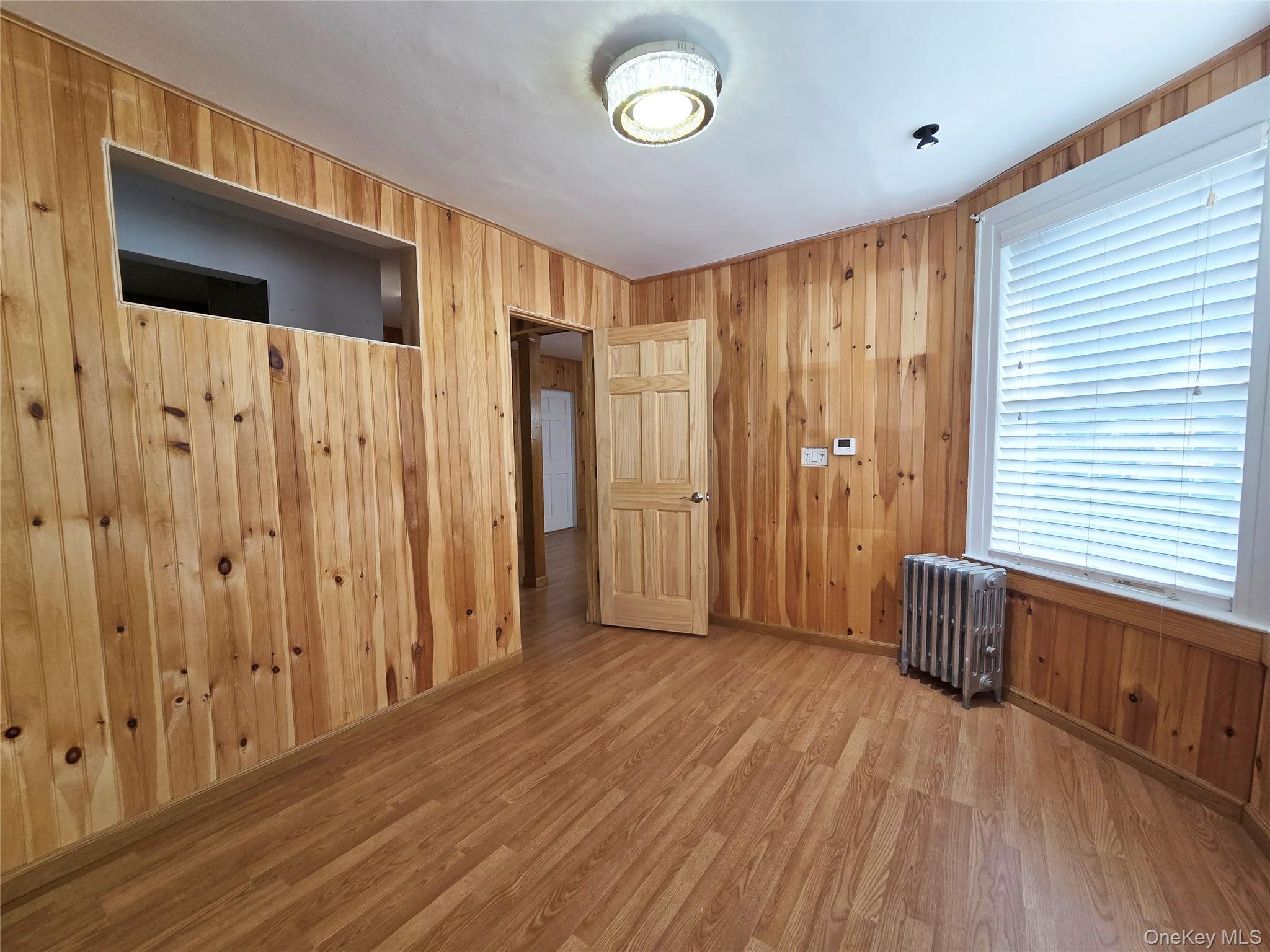 Single Family 156th Street  Queens, NY 11355, MLS-1047808-5