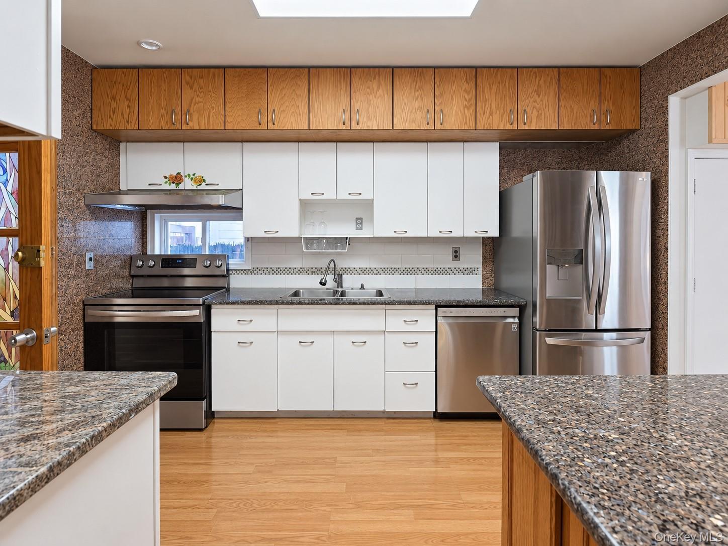 Single Family 156th Street  Queens, NY 11355, MLS-1047808-6