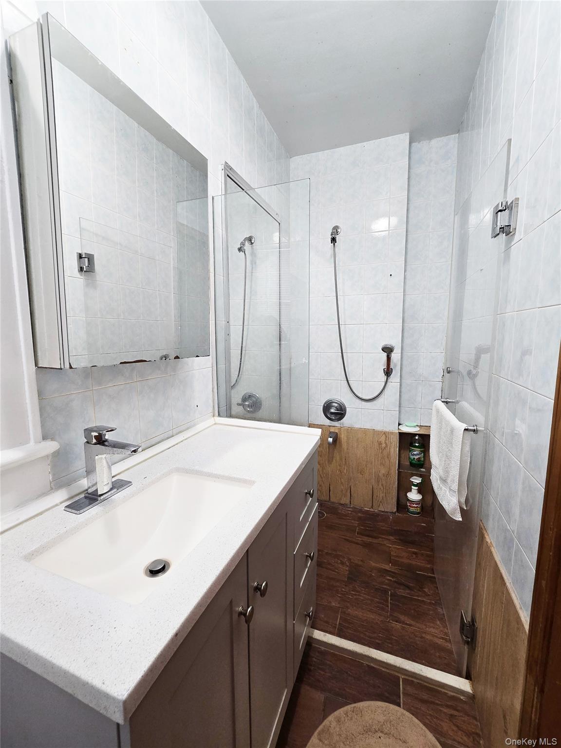 Single Family 156th Street  Queens, NY 11355, MLS-1047808-8
