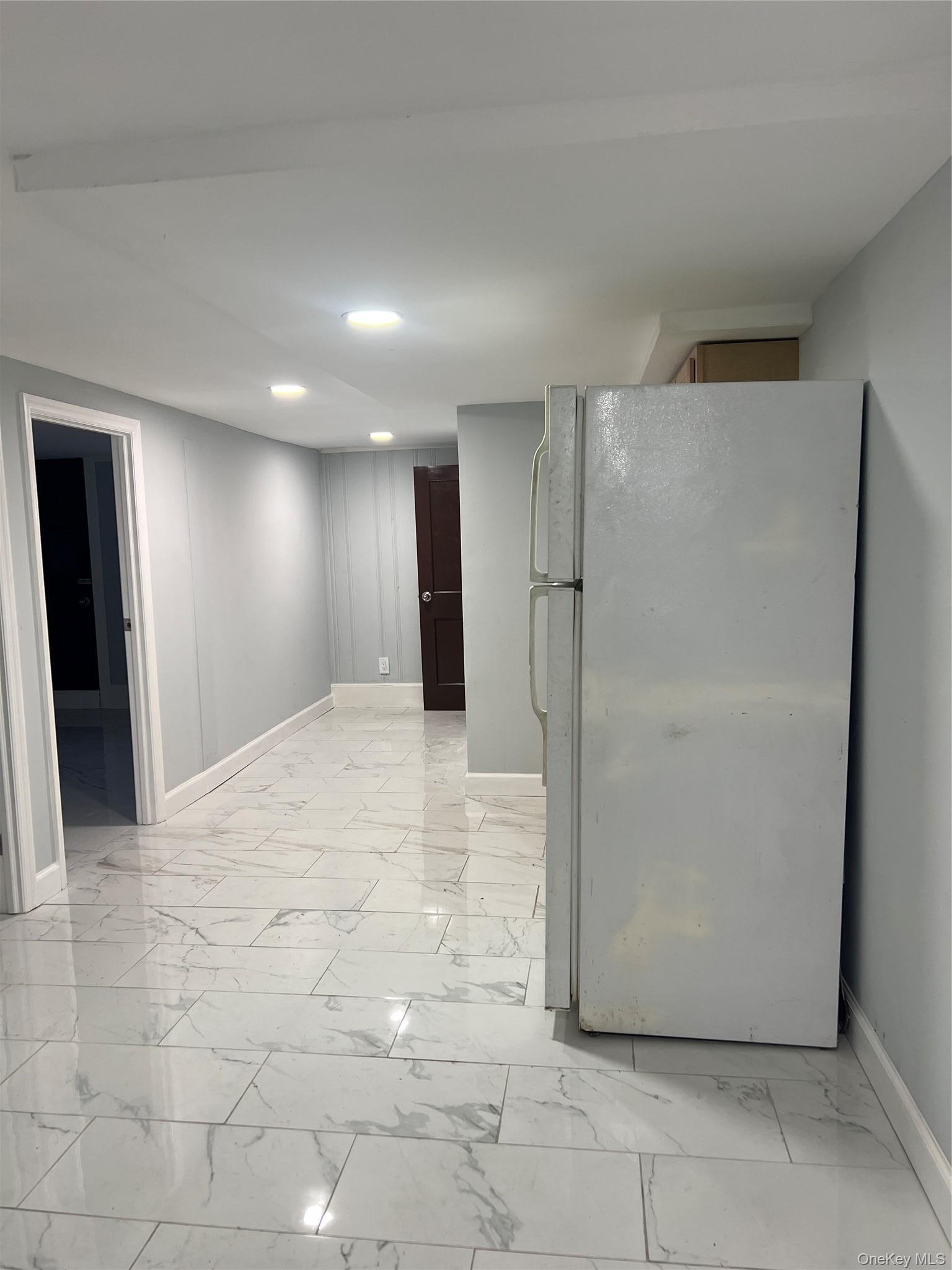 Single Family 204th Street Queens, NY 11412, MLS-1047817-16