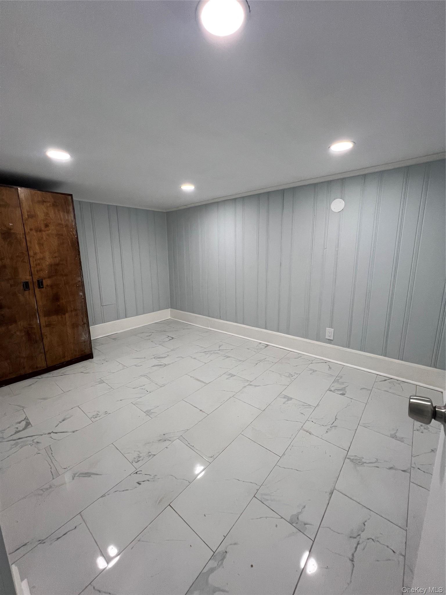 Single Family 204th Street Queens, NY 11412, MLS-1047817-17