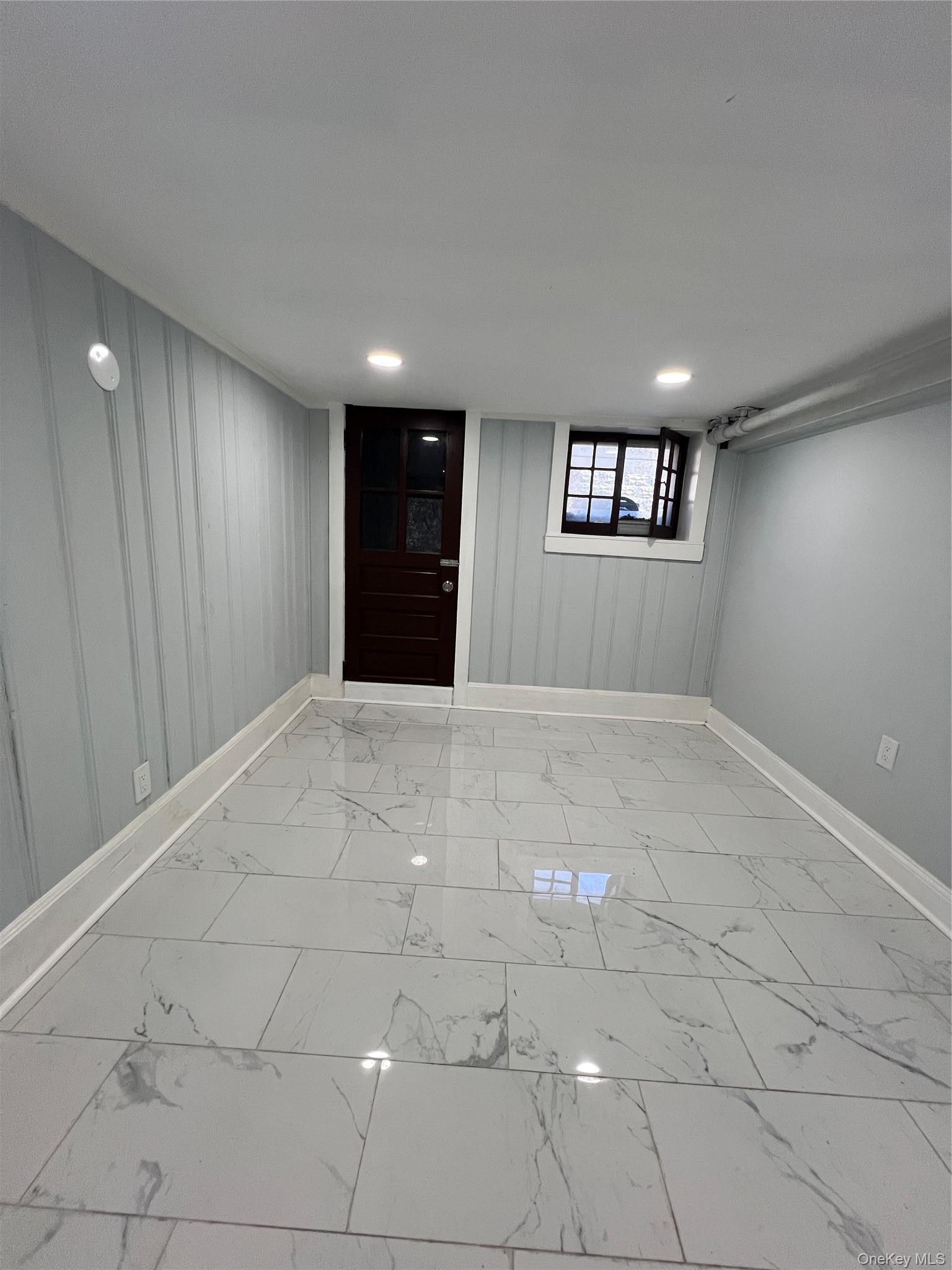 Single Family 204th Street Queens, NY 11412, MLS-1047817-18