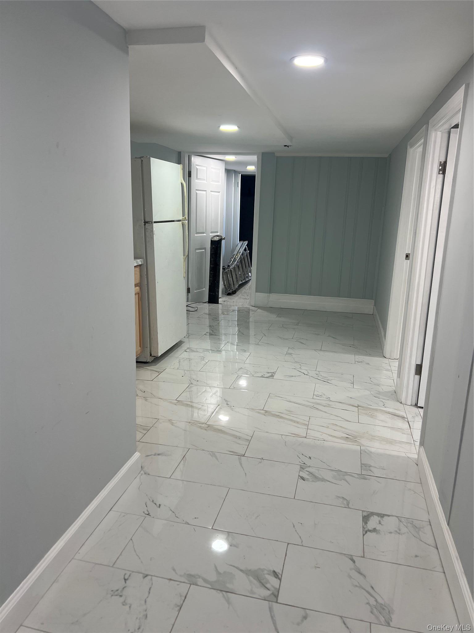 Single Family 204th Street Queens, NY 11412, MLS-1047817-19