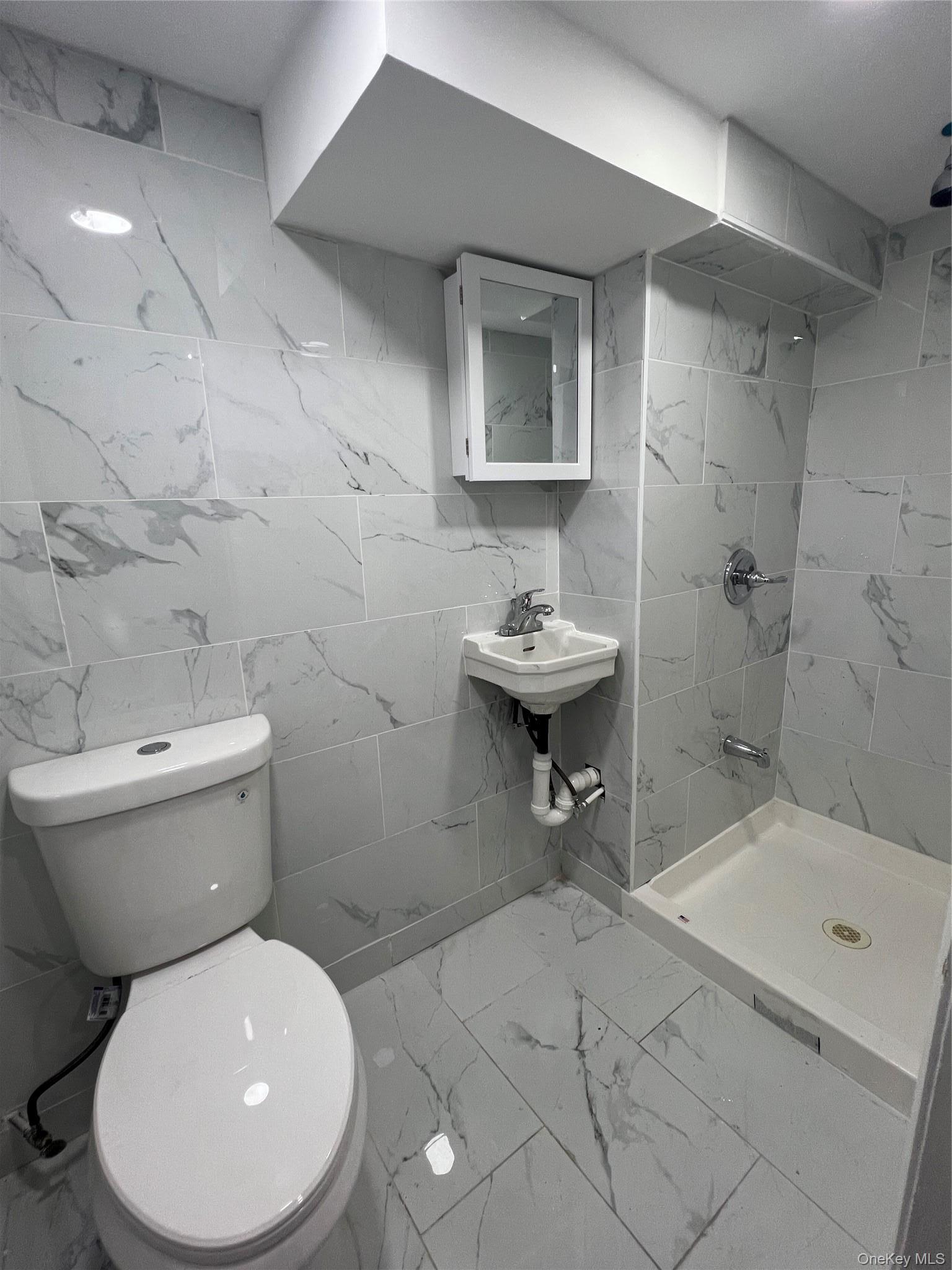 Single Family 204th Street Queens, NY 11412, MLS-1047817-20