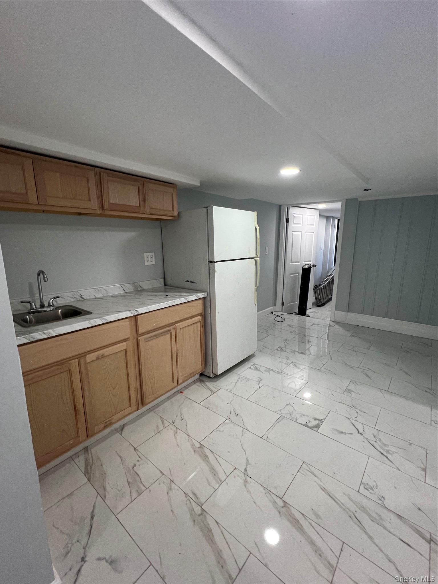 Single Family 204th Street Queens, NY 11412, MLS-1047817-21