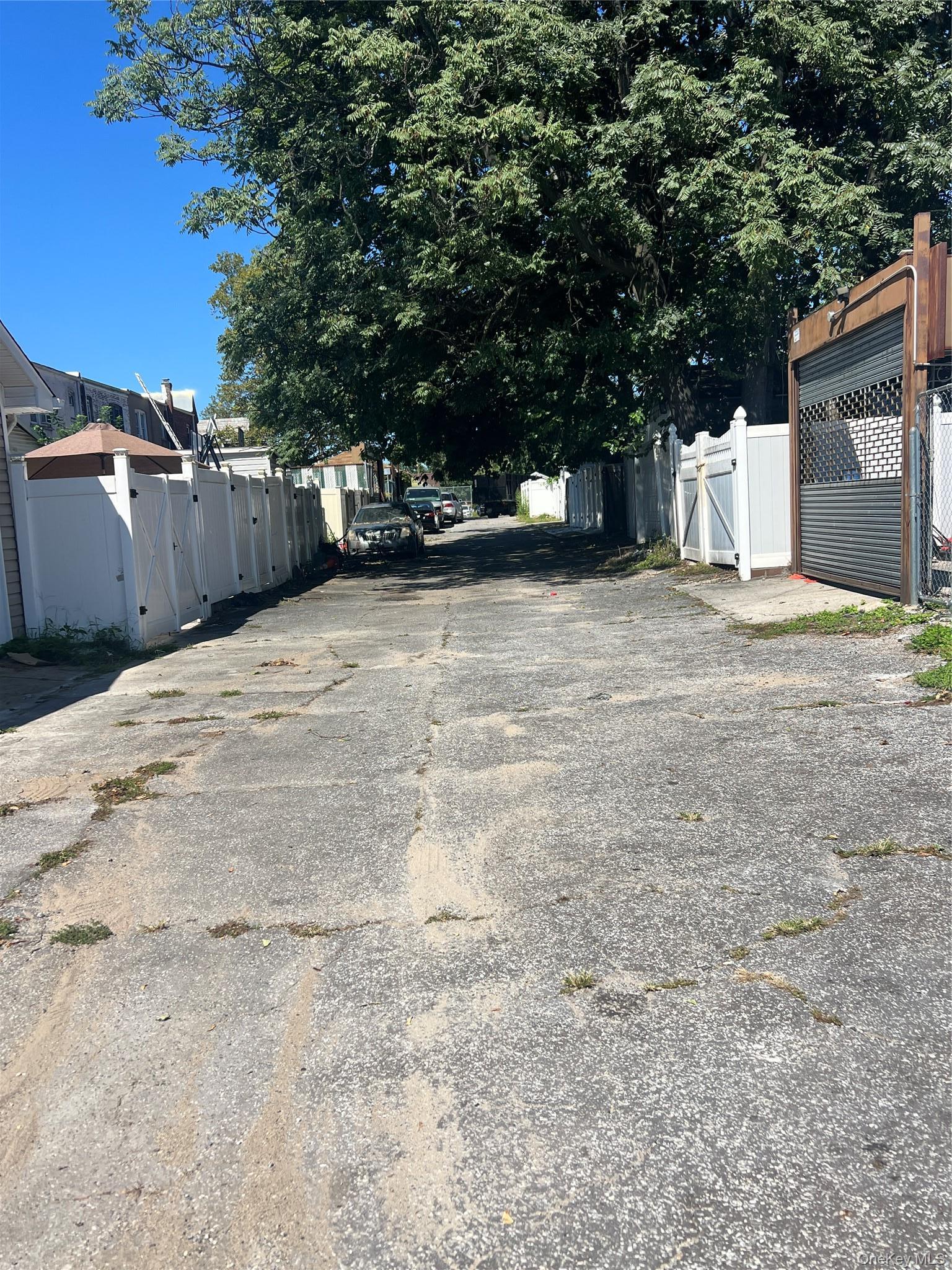Single Family 204th Street Queens, NY 11412, MLS-1047817-23