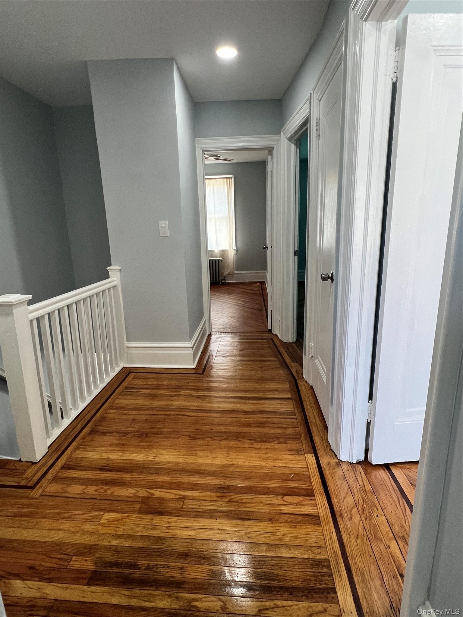 Single Family 204th Street Queens, NY 11412, MLS-1047817-7