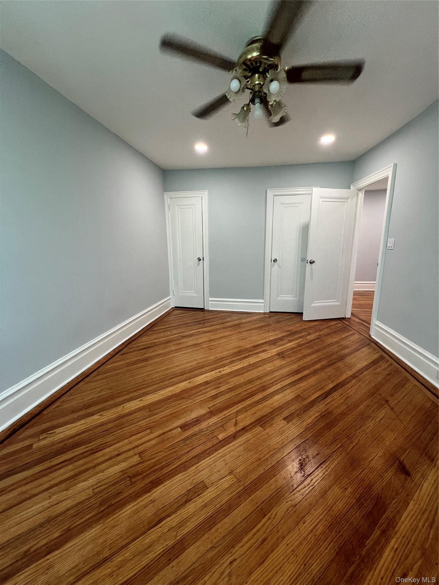 Single Family 204th Street Queens, NY 11412, MLS-1047817-9