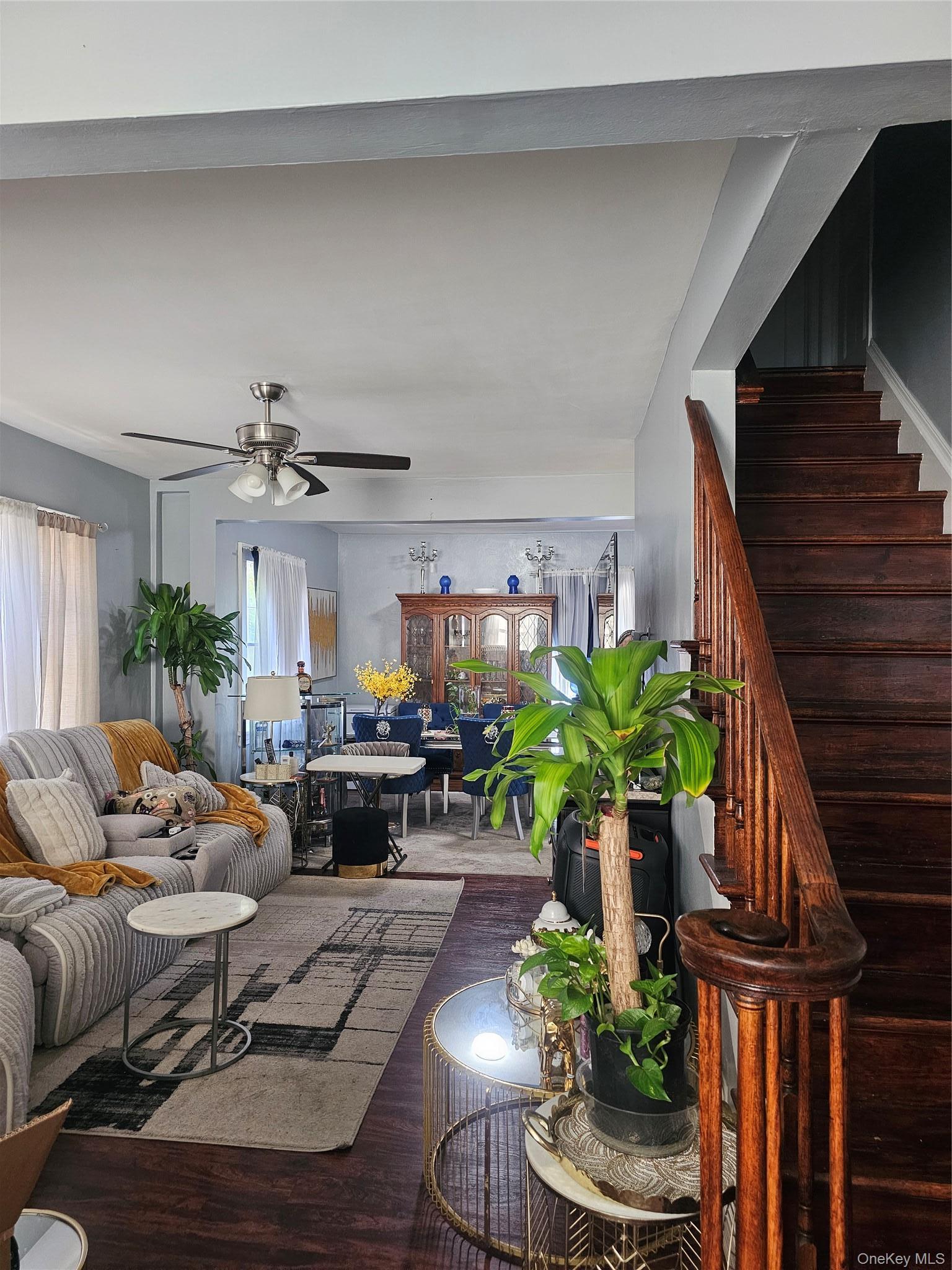 Single Family Kimball Avenue Westchester County, NY 10704, MLS-1047820-11