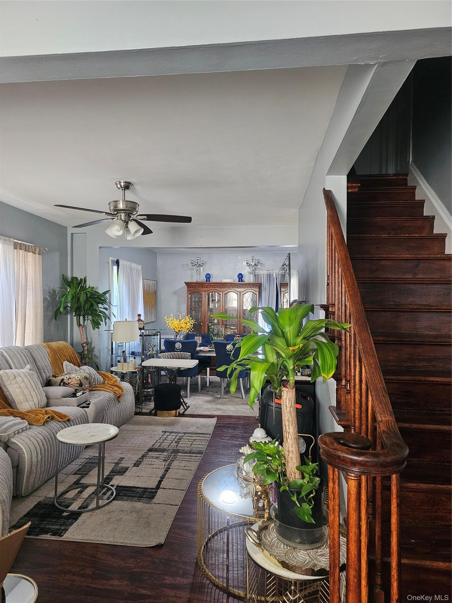 Single Family Kimball Avenue Westchester County, NY 10704, MLS-1047820-12