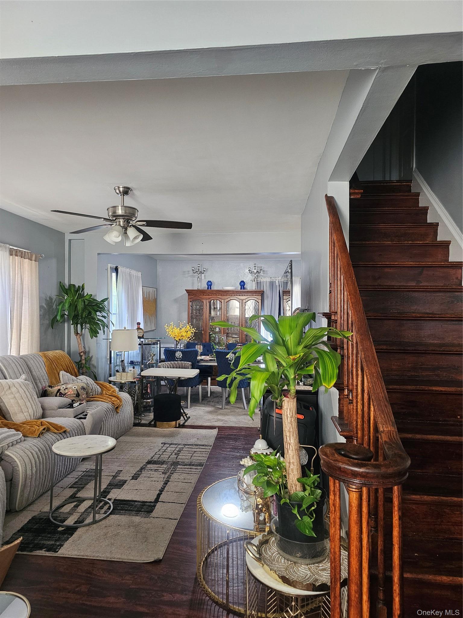 Single Family Kimball Avenue Westchester County, NY 10704, MLS-1047820-13