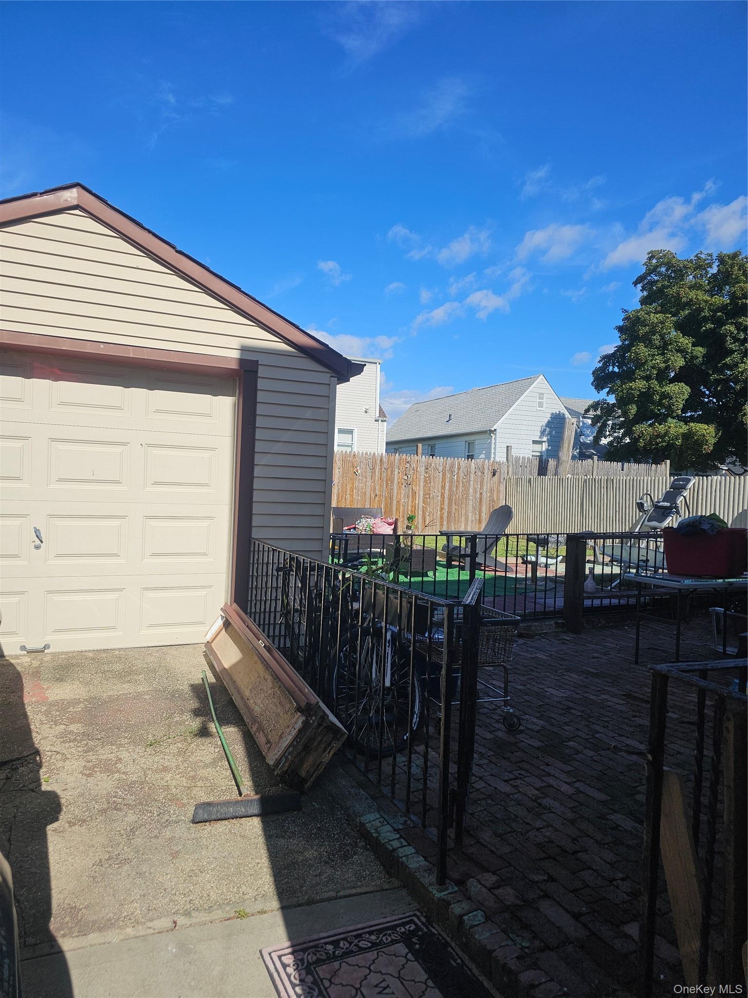 Single Family Kimball Avenue Westchester County, NY 10704, MLS-1047820-14