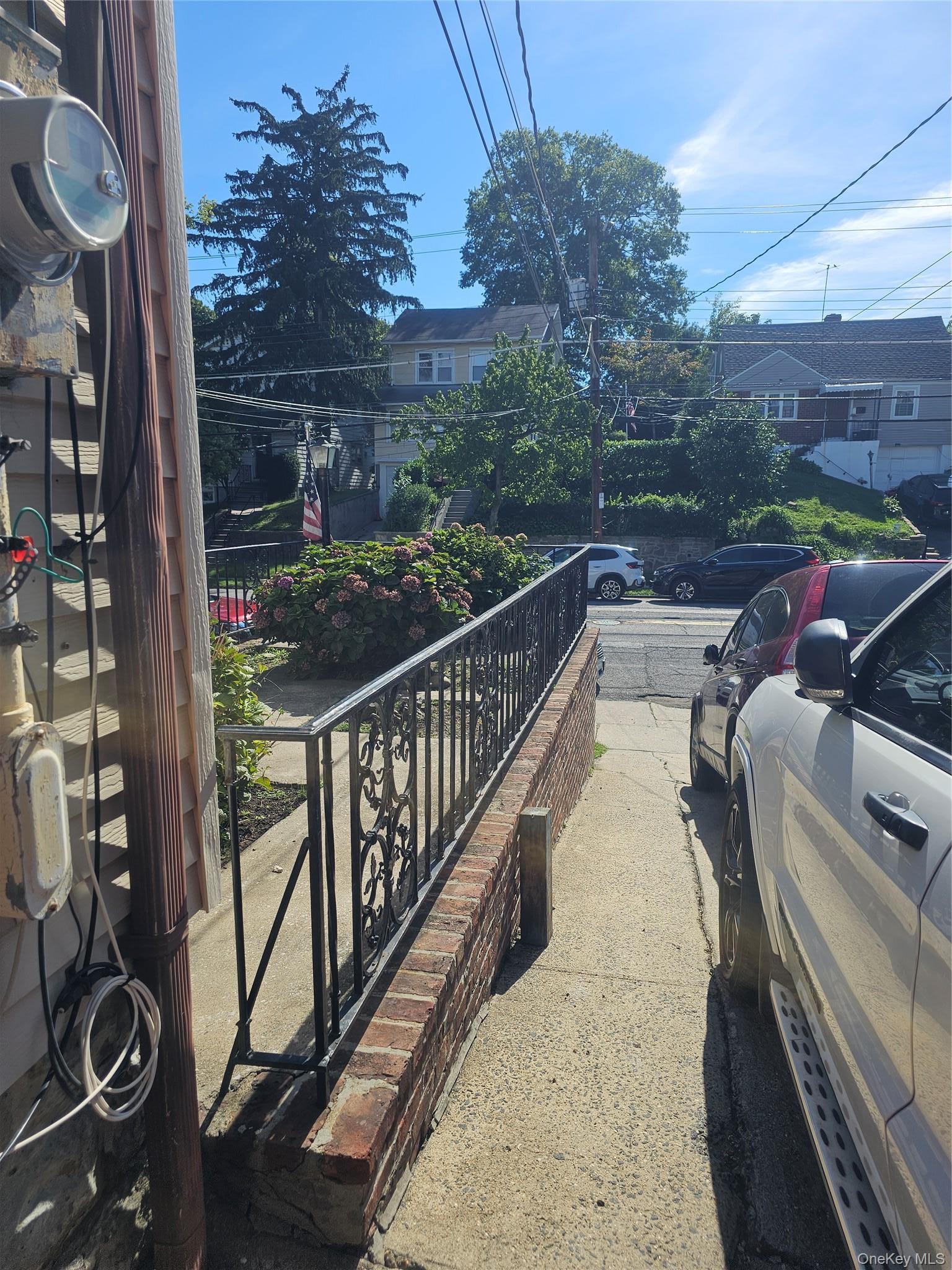 Single Family Kimball Avenue Westchester County, NY 10704, MLS-1047820-15