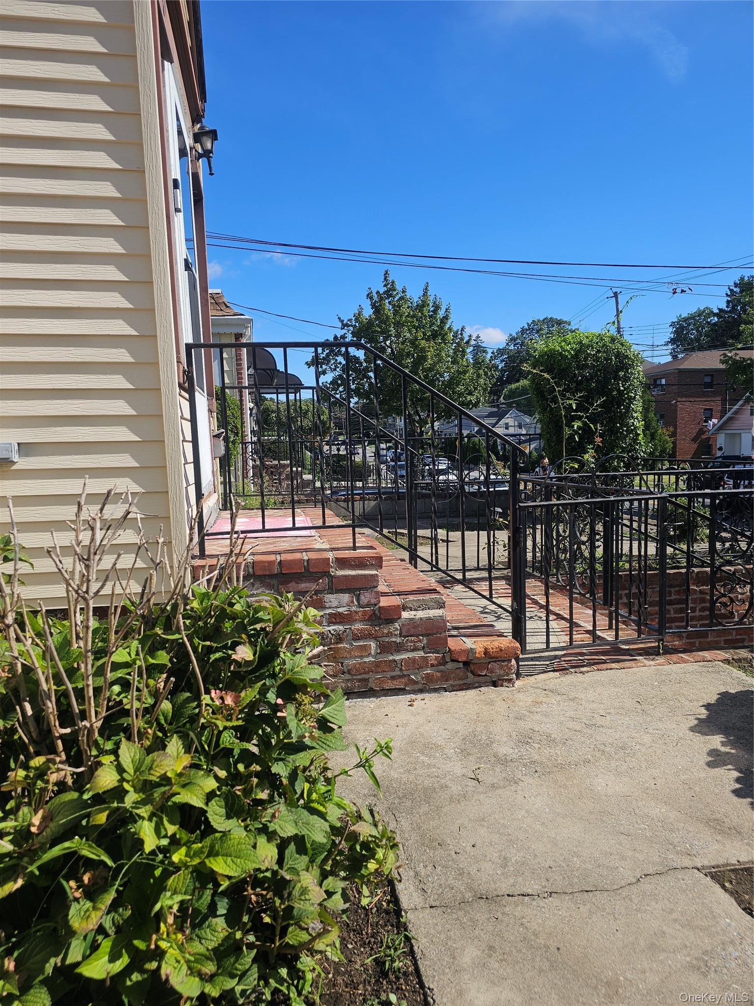 Single Family Kimball Avenue Westchester County, NY 10704, MLS-1047820-20