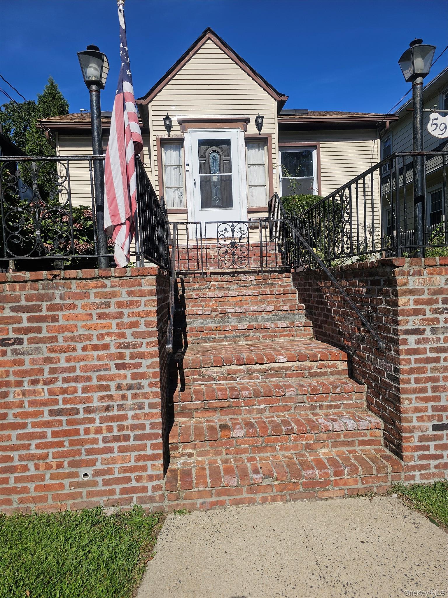 Single Family Kimball Avenue Westchester County, NY 10704, MLS-1047820-25