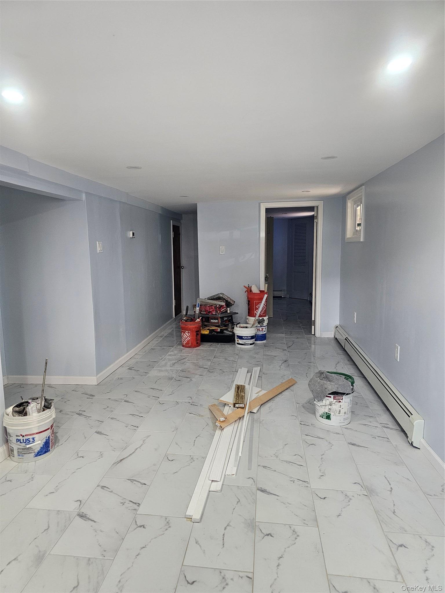 Single Family Kimball Avenue Westchester County, NY 10704, MLS-1047820-27
